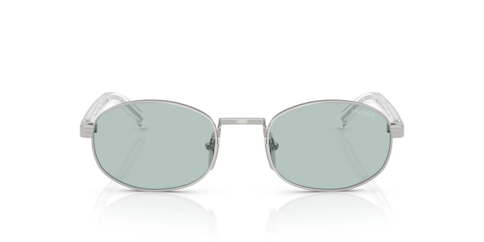 Prada B53S Sunglasses - view 13